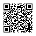 QR code for Aung See Sein listing