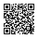 QR code for Aung See Sein listing