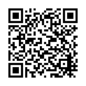 QR code for Aung See Sein listing