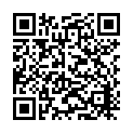 QR code for Aung Sein [Ko] listing