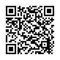 QR code for Aung Sein Lin Co.,Ltd. listing