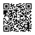 QR code for Aung Setkyar listing