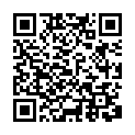 QR code for Aung Setkyar listing