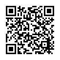 QR code for Aung Setkyar listing
