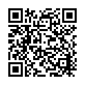 QR code for Aung Setkyar listing