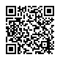 QR code for Aung Setkyar listing