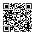 QR code for Aung Setkyar listing