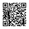 QR code for Aung Setkyar listing