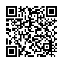 QR code for Aung Setkyar listing