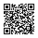 QR code for Aung Shwe [Ko] listing