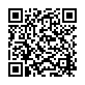 QR code for Aung Shwe Myint Moh listing
