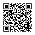 QR code for Aung Si Hein listing