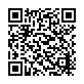 QR code for Aung Si Hein listing