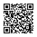 QR code for Aung Si Hein listing