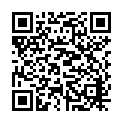 QR code for Aung Si listing