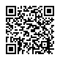 QR code for Aung Si listing