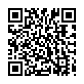 QR code for Aung Si listing