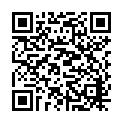 QR code for Aung Si listing