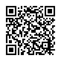 QR code for Aung Si listing