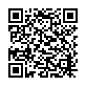 QR code for Aung Si listing