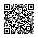 QR code for Aung Si listing