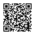 QR code for Aung Si listing