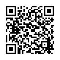 QR code for Aung Si Moe listing