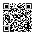 QR code for Aung Si Moe listing