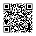QR code for Aung Si Phyo listing