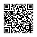 QR code for Aung Si Phyo listing