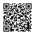 QR code for Aung Si Taw listing
