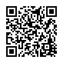 QR code for Aung Si Thu listing