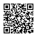 QR code for Aung Sint Hein listing