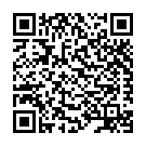 QR code for Aung Sit Thi [ Yangon - Hpa-An - Myawaddy ] listing