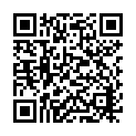 QR code for Aung Soe Hlyan listing