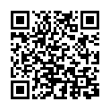 QR code for Aung Soe [Ko] & Brother listing