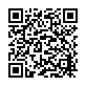 QR code for Aung Soe [Ko] listing