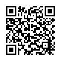 QR code for Aung Soe Moe listing