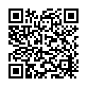 QR code for Aung Soe Moe listing
