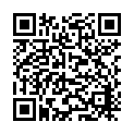 QR code for Aung Soe Moe listing