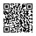 QR code for Aung Soe Moe listing
