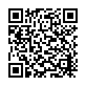 QR code for Aung Soe Moe listing