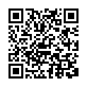 QR code for Aung Soe Moe listing