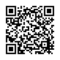 QR code for Aung Soe & Sons listing