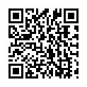 QR code for Aung Soe [U] listing