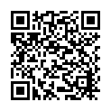 QR code for Aung Soe [U] listing