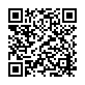 QR code for Aung Su Htoo Paing listing