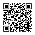 QR code for Aung Su listing