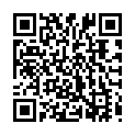 QR code for Aung Su listing