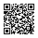 QR code for Aung Su Mon listing